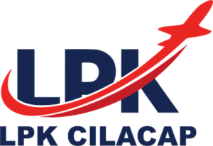 PT Jafa Indo Corpora Cabang Sidareja | JIC Sidareja